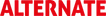 ALTERNATE