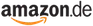 Amazon.de logo