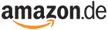 Amazon.de logo