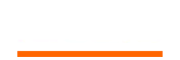 idealo.de