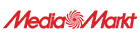 MediaMarkt
