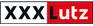 XXXLutz