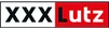 PayPal logo