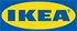 IKEA logo