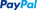 PayPal logo